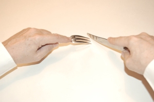 holding-a-fork3.jpg